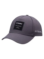 Baseballová čiapka Pronto M