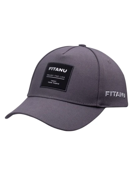 Baseballová čiapka Pronto M