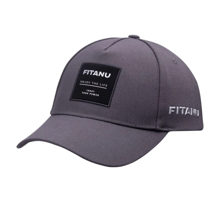 Baseballová čiapka Pronto M