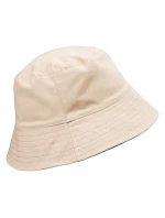 Iguana Ville II W hat 92800503506