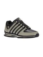 Boty KSwiss M model 21879619 - K- Swiss