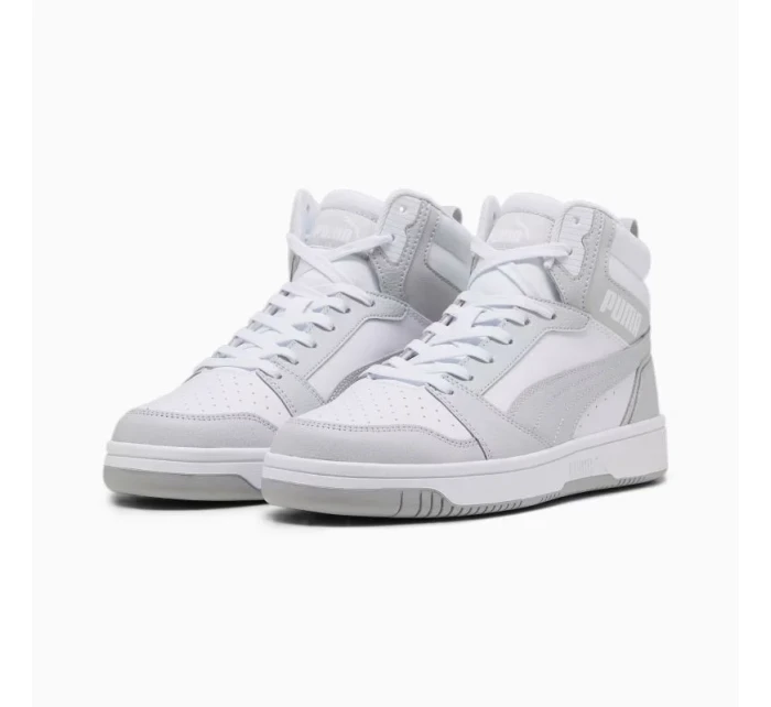 Boty M model 20733248 - Puma Boty M model 20733248 - Puma