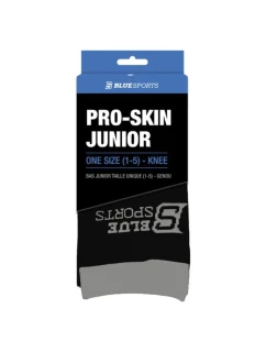 BlueSports Pro-Skin Coolmax Sr 900141 Ponožky