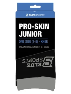 BlueSports Pro-Skin Coolmax Sr 900141 Ponožky