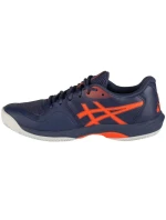 Boty  14 W model 21113291 - Asics