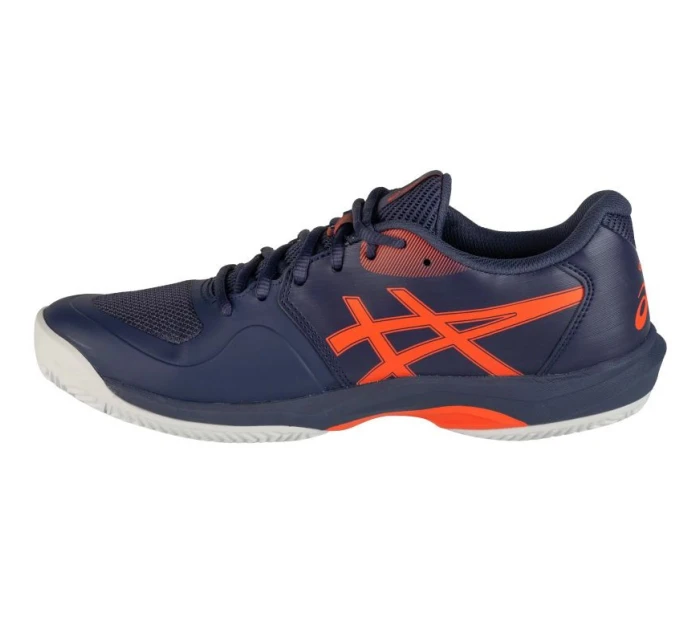 Boty  14 W model 21113291 - Asics