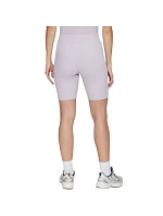 W dámské šortky model 20964583 - Fila W dámské šortky model 20964583 - Fila