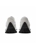Topánky New Balance 327 M MS327CWB Topánky New Balance 327 M MS327CWB