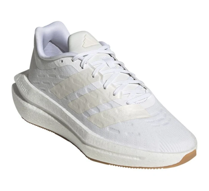 Buty W dámské model 21085791 - ADIDAS Buty W dámské model 21085791 - ADIDAS