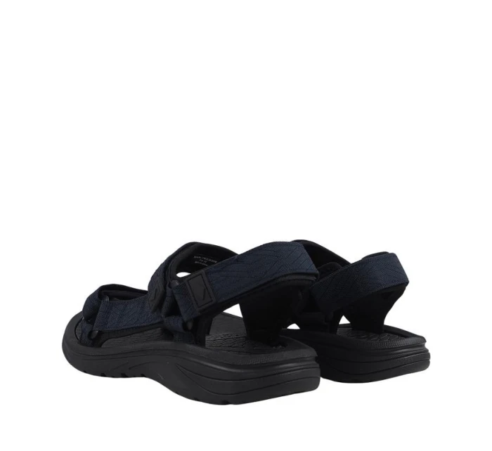 Lee Cooper M LCW-25-34-3551MA sandále