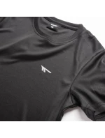 Detské tričko s krátkym rukávom JODIN JR 2 PACK