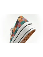 W model 21109146 dámské boty - Lee Cooper