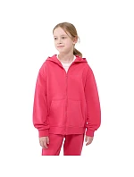 Jr Mikina JWSS25TSWS 55S model 21119543 - 4F Jr Mikina JWSS25TSWS 55S model 21119543 - 4F