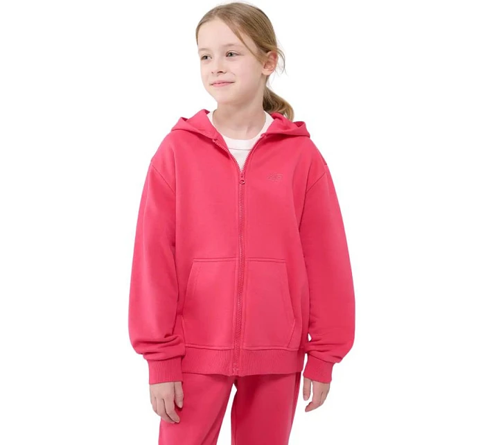 Jr Mikina JWSS25TSWS 55S model 21119543 - 4F Jr Mikina JWSS25TSWS 55S model 21119543 - 4F