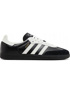 Adidas Originals pánske topánky Samba OG JP5282