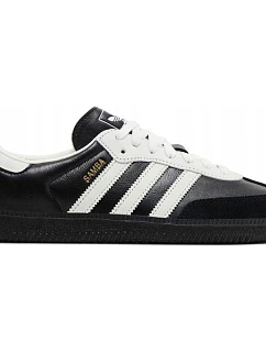 Adidas Originals pánske topánky Samba OG JP5282