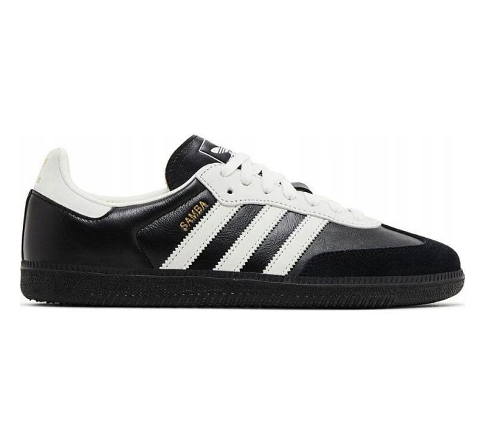 Adidas Originals pánske topánky Samba OG JP5282