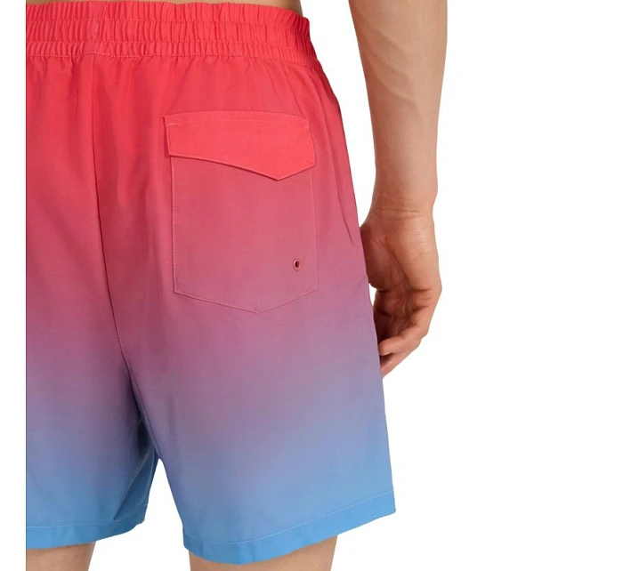 Plavecké šortky 4F M 4FWSS25UBDSM132 63S