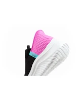 Skechers Ultra Flex Detská športová obuv pre mládež SLIP-INS
