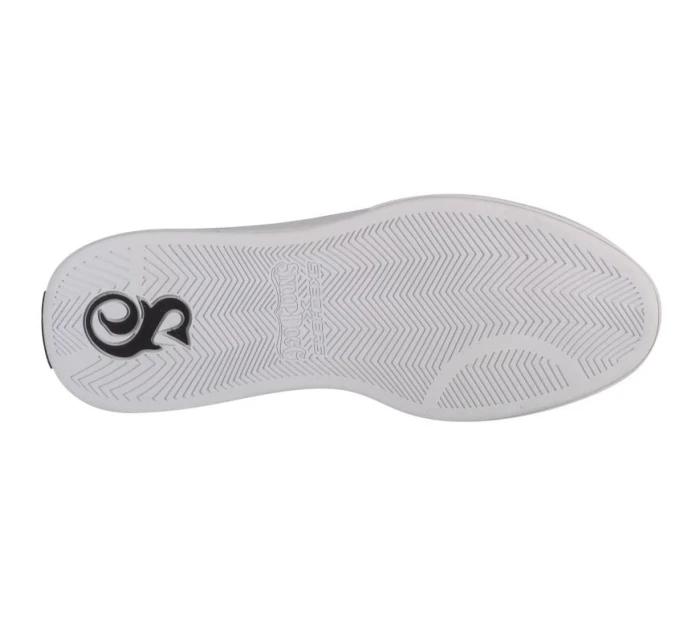 Skechers Slip-Ins Snoop One - Double G 251017-BKW Black 42 Skechers Slip-Ins Snoop One - Double G 251017-BKW Black 42