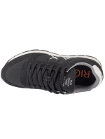 Solid Black 41 model 21392514 - SUN68