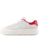 New Balance dámska športová obuv CT302VB women's