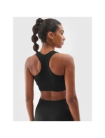 Tréninková podprsenka s výztuží model 21432982 - 4F