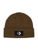 Čiapka Converse 10025367-A04