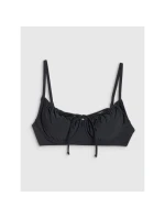 Dámský horní díl bikin model 21736179 - 4F Dámský horní díl bikin model 21736179 - 4F