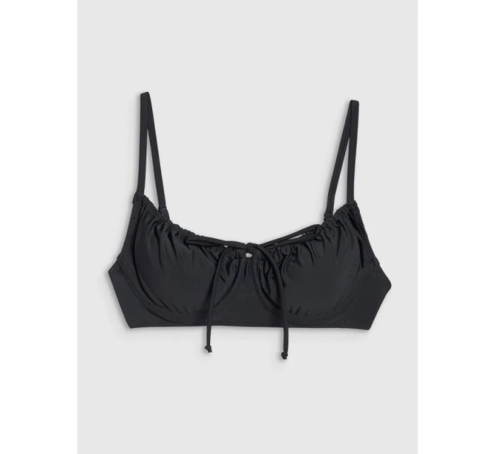 Dámský horní díl bikin model 21736179 - 4F Dámský horní díl bikin model 21736179 - 4F