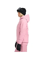 Lyžařská bunda W model 21746720 54S - 4F Lyžařská bunda W model 21746720 54S - 4F