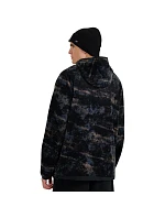 Bluza męska   WAW25TFLE 90A pánské model 21758202 - 4F