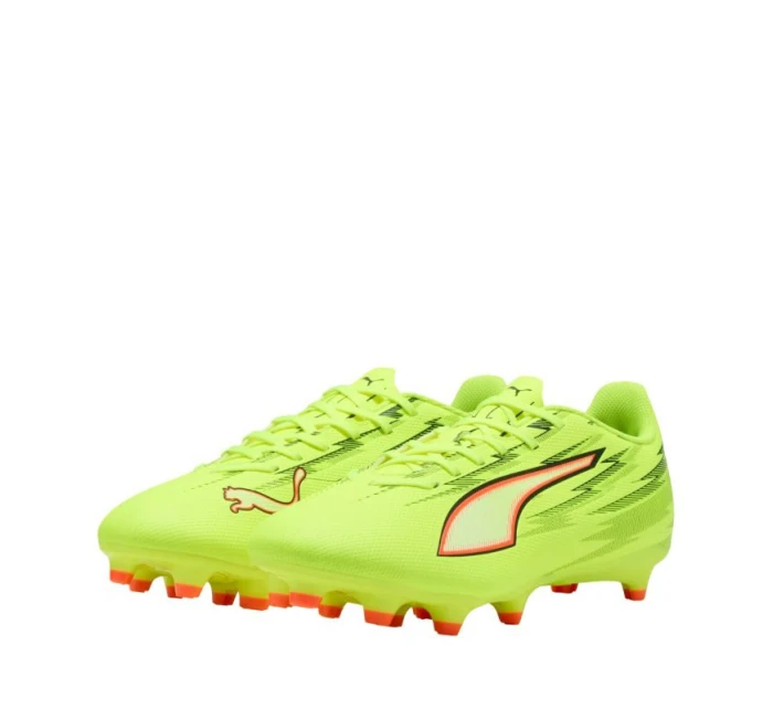 Puma Ultra 6 Play IT 109056 01