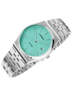 CASIO MTP-B145D-2A1VEF Pánske hodinky + BOX CASIO MTP-B145D-2A1VEF Pánske hodinky + BOX