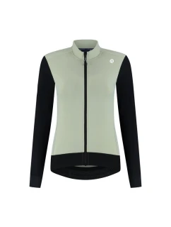 bluza damska DISTANCE II model 21856199 2XL - Rogelli