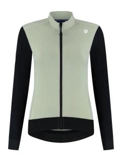 Rogelli bluza damska DISTANCE II model 21856199 2XL