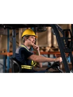 USB-C bezdrátová sluchátka s + černá model 21862198 USB-C bezdrátová sluchátka s + černá model 21862198