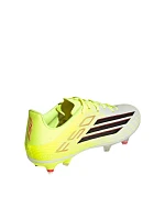 Fotbalové boty F50 League SG model 21897708 - ADIDAS