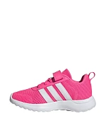 Dětská obuv  Move pink model 22091444 - ADIDAS