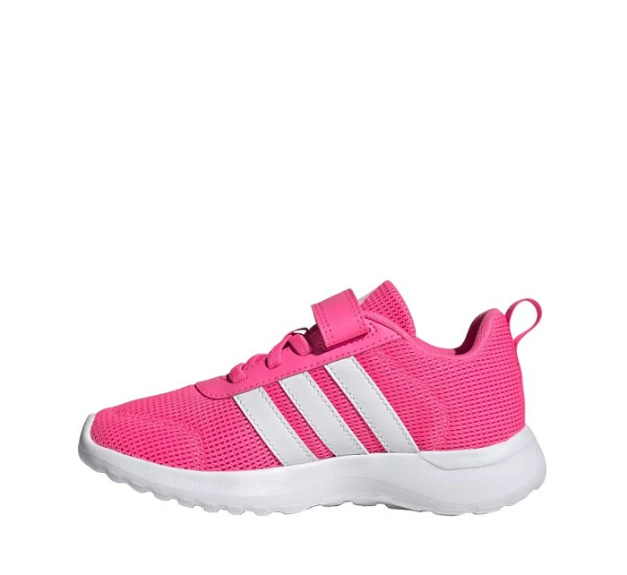 Dětská obuv  Move pink model 22091444 - ADIDAS