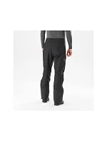 Kalhoty MILLET Seneca Gtx 2L Pant M, černé Kalhoty MILLET Seneca Gtx 2L Pant M, černé