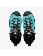 Scarpa RIBELLE HD WOMAN Dámske Dospelé