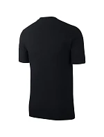 Tričko Just do It Swoosh M model 22215202 - NIKE Tričko Just do It Swoosh M model 22215202 - NIKE