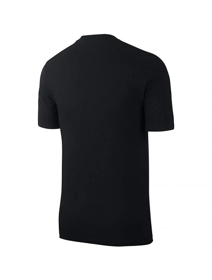 Tričko Just do It Swoosh M model 22215202 - NIKE Tričko Just do It Swoosh M model 22215202 - NIKE