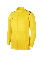 Pánská mikina Dry Park 20 JKT K M 719  model 15981311 - NIKE