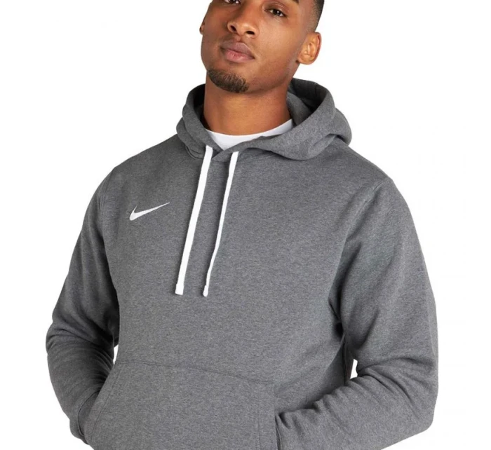 Pánská mikina Team Club 20 M model 16033239 071 - NIKE Pánská mikina Team Club 20 M model 16033239 071 - NIKE