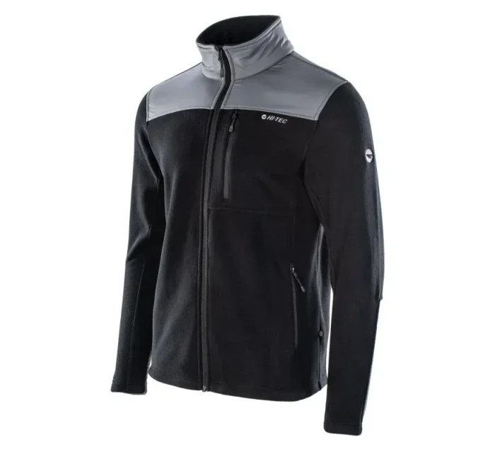 Mikina Hi-Tec Hanis 350 M 92800377575