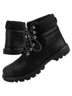 Pánské zimní boty E Colorado WP M model 17813093 - Caterpillar Pánské zimní boty E Colorado WP M model 17813093 - Caterpillar