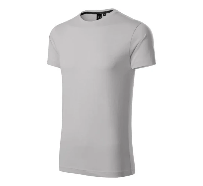 Pánske tričko Exclusive M MLI-153A4 - Malfini Pánske tričko Exclusive M MLI-153A4 - Malfini