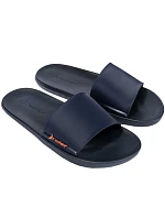 Pánske šmykľavky Speed Slide Ad M 11766-22153 - Rider